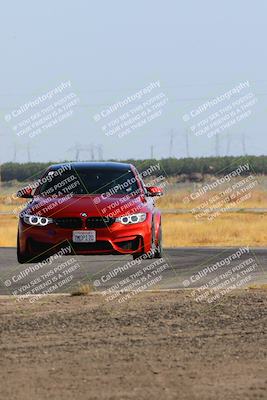 media/Jun-03-2023-Hooked on Driving NorCal (Sat) [[ab86233b25]]/B Group/Session 1 (Sweeper)/